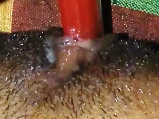 my new hot video