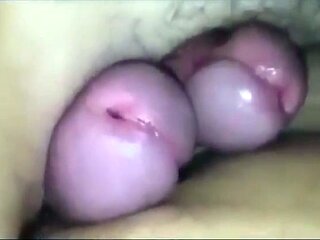 Webcam Video Amateur Webcam Stripper Gay Striptease Porn