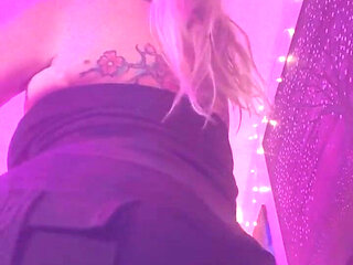 I Know What You're Thinking