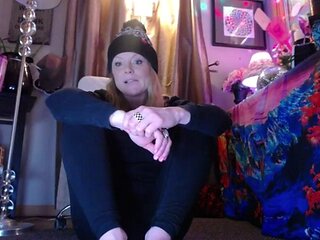 9.2 MM: Amateur, Babe  Blonde Porn