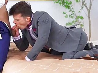 Exotic Sex Movie Gay Gay Great Youve Seen