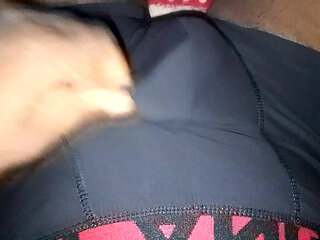 Whoever Wants to Be in the Gallow