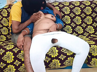 Tamil nadu villeage Ex gril friend