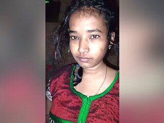 Desi Bhabhi Video