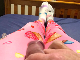 Dreaming about Daddy