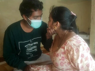 Sexy Desi Girl Sucking Cock Till Huge Cum