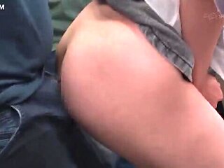 x1x4B373A10F03E923AFA