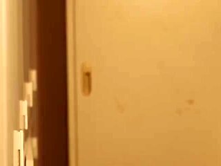 605-season-ending-who-pzz