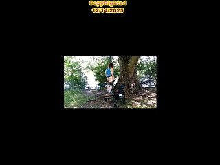 Oh My Pee BBW Style Compilation