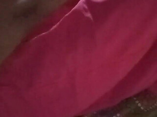 Local Indian Girl Sex Bangla