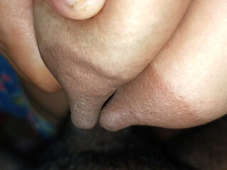 N Sucked Ice cream cheese Fud Job long  fuck my horny wife achhe se choda gold thought per maal out kiya my full hardcore