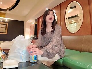 x1x6A39B8F48D649D7F29