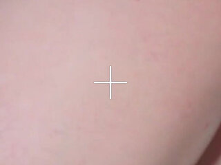 Stepsister Doggystyle Creampie Pussy and Fuck Again