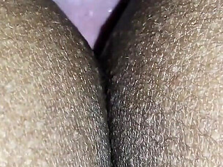 Local Villagemy Bhabhi House Chudai