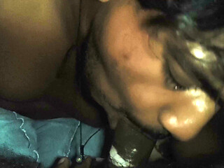Fuck my mouth boyfriend
