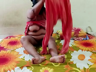 She didn'_t expect what the masseur did to her