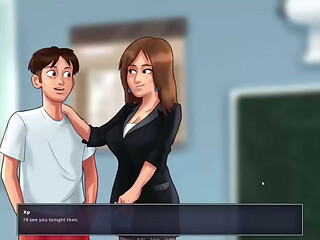 Family Sex Game 3D