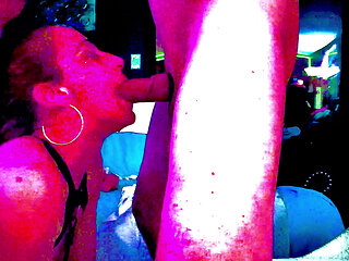 Wife Whore Throatfucked Somemore