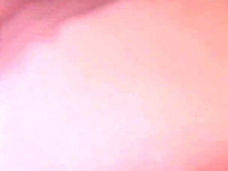 B033 Ntr Husband Locked in Cage by Wife to Watch Him Having Sex with Lover