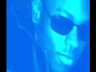 A blog about other kinds of the song pussy by spirit remembered that I made both on and off of the camera for free once 2