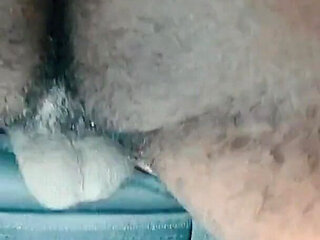 Pin and Hang Her to the Wall for Hard Fast Pzssy Fucking Cause She Walked in on Me Naked