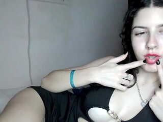 Frenchava 2