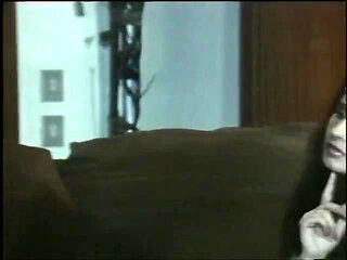 Young babes love hard cocks