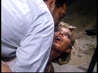 Anal sex with Roberto Melone