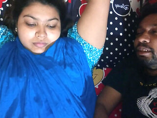 Love marriage cute couple video Love marriage couple status Love marriage couple love story