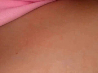 Now Girls Sticking with Marketplace. It's a Good Reason to Lick Their Buttholes