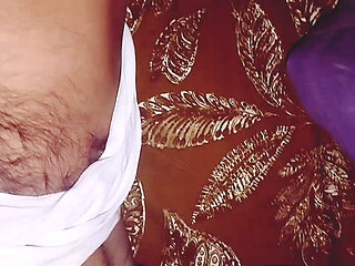 Paki girl homemade leak video scandal season 1