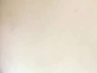 My Stepmother's Friend Asks Me to Fuck Her in the Ass