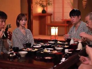 ERDMNDBQCISNGTIXDM42IPZZ672