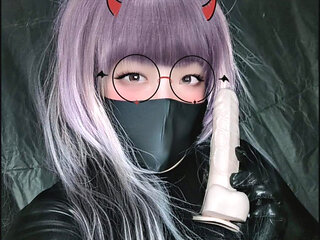 My sissy femdom training