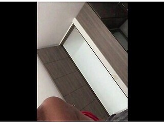 My Hot Boyfriend Asks Me To Ride His Cock And We Make A Video With Sugar Daddy