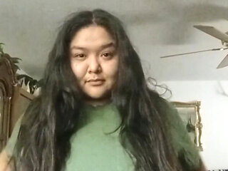 Deanna