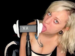 Hot blonde live fuck toys webcam chat sexshow