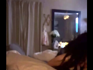 Doubledsnewlife - update #1 - SAT SHANGENS - Sep 17, 2026
