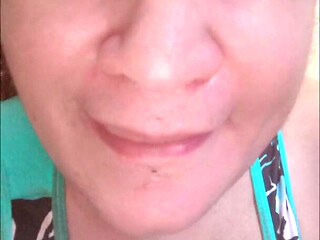 Look Into My Eyes