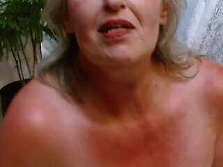 1294 Soaking Wet Panties for Jermaine, From Hot Af Mature Dawnskye1962