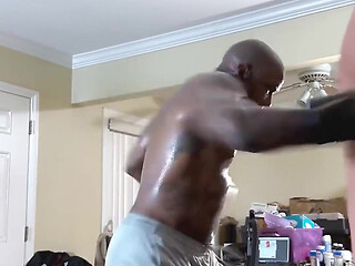 Mcpherson Vital Fitness Part 70