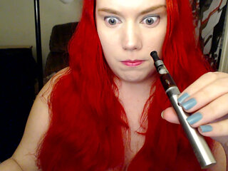 Coughing While Gaming! (wmv)