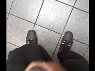 I love public stall s 1