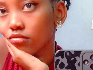 Couldn't Control Myself  Watch What Happens