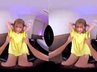 00087,Hot woman porn video