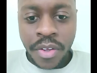 Showing up for free and I might be able keep someone feeling warm with my pussy also who would allow me to put my warm pussy on them 3