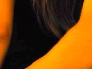 Bucket List - Full Movie