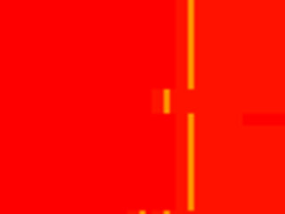 Truth or Dare Turn Into a Spicy Threesome with His Girlfriend's Best Friend - Effy, Natasha Noel