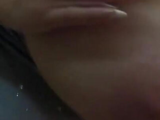 Biggest Boobs Bouncing!