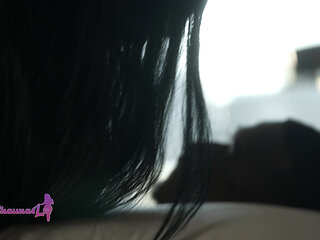 My Husbands Friend Sluts Me Out